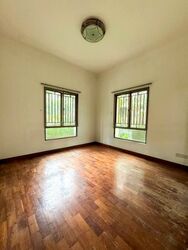 Hillbrooks (D23), Condominium #468437471